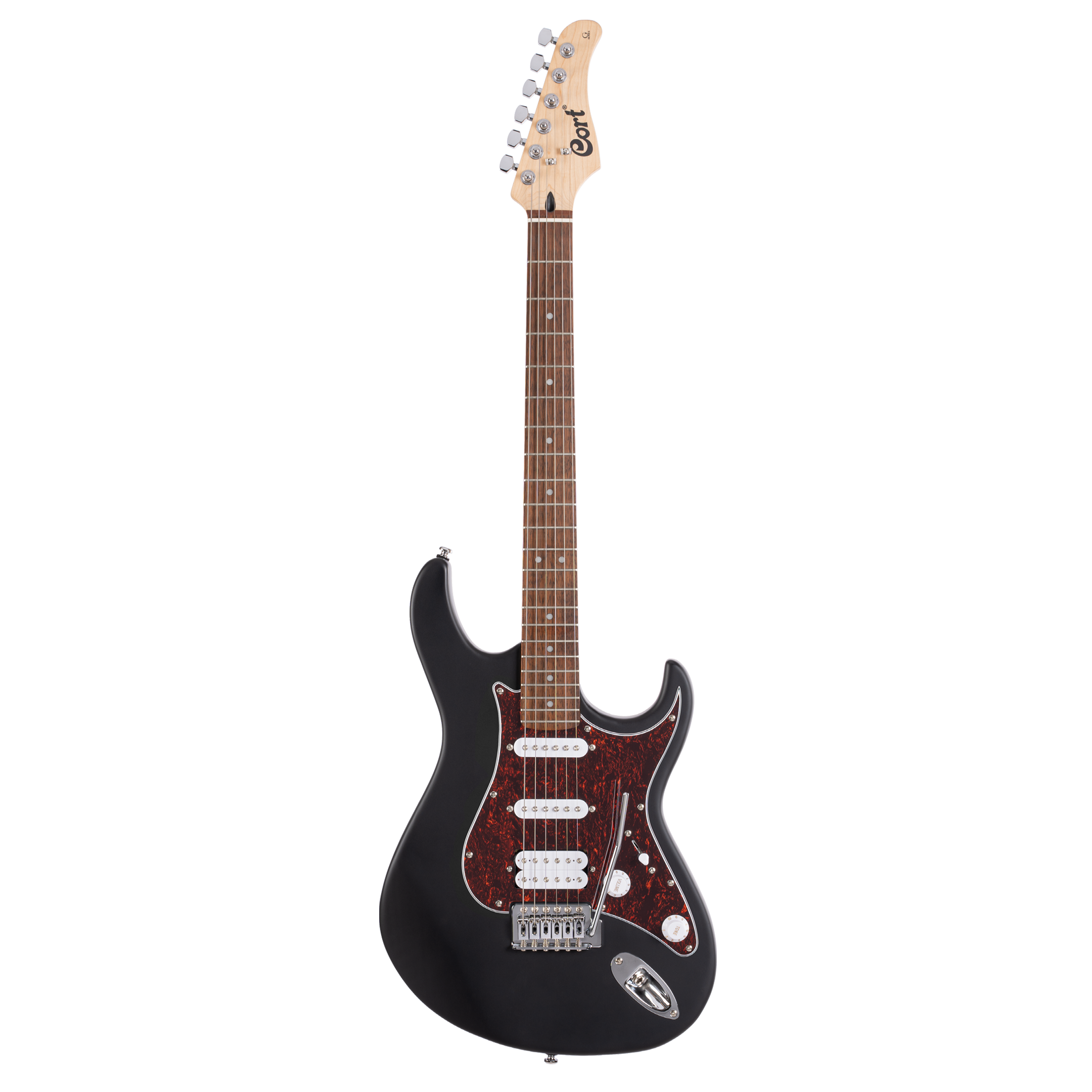 Cort G110 Electric Guitar